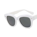 Feline Flick Shades - 9 colors - Hello Baabs