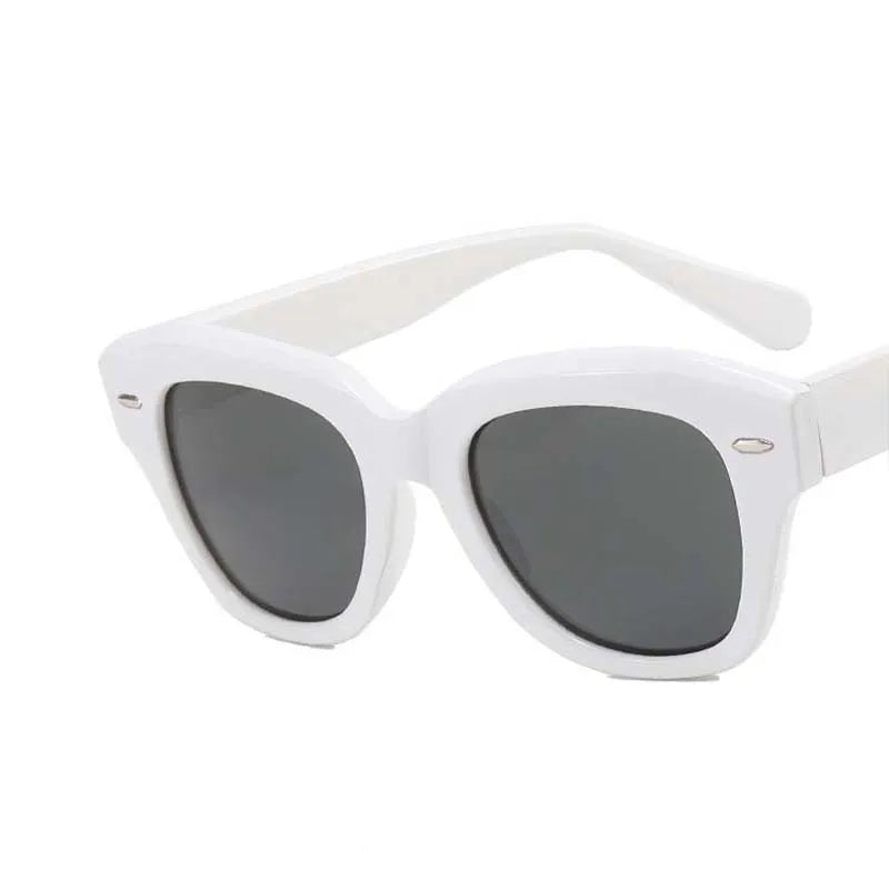 Feline Flick Shades - 9 colors - Hello Baabs