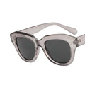Feline Flick Shades - 9 colors - Hello Baabs