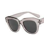 Feline Flick Shades - 9 colors - Hello Baabs