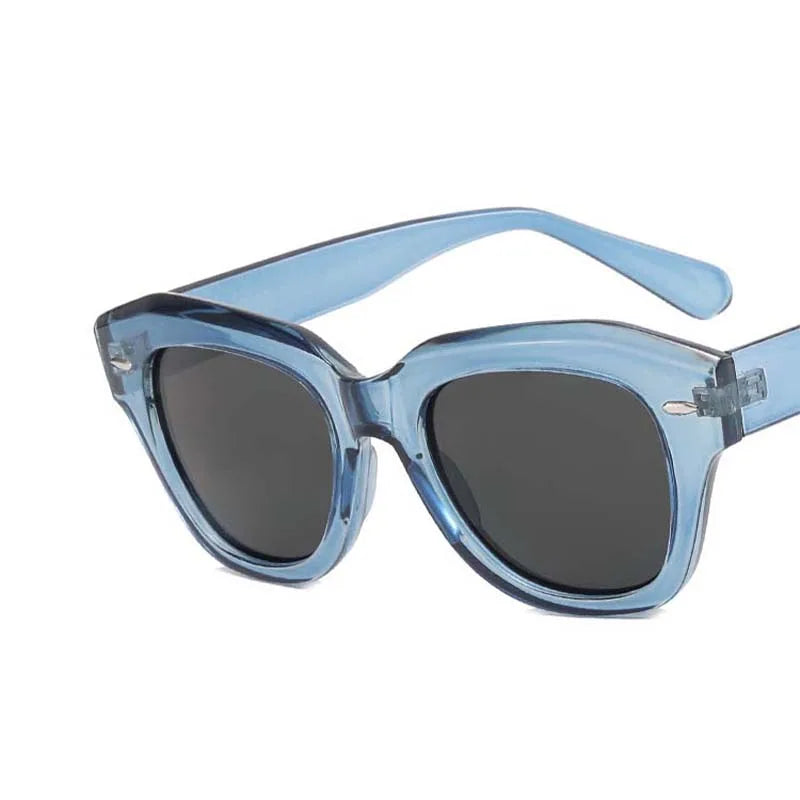 Feline Flick Shades - 9 colors - Hello Baabs