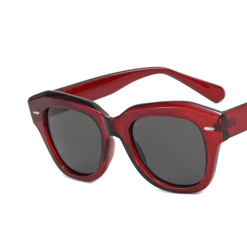 Feline Flick Shades - 9 colors - Hello Baabs