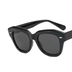 Feline Flick Shades - 9 colors - Hello Baabs