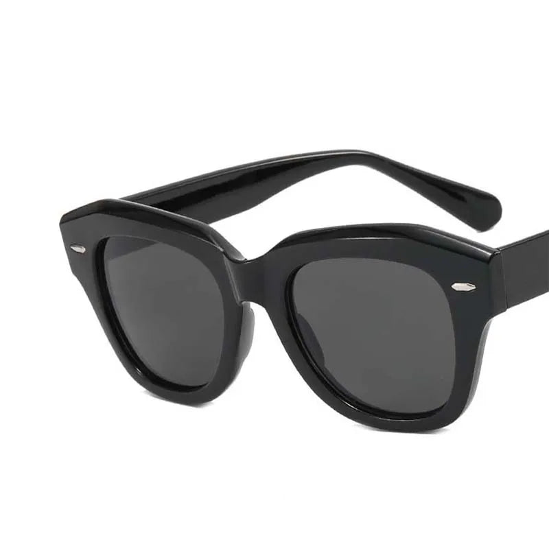 Feline Flick Shades - 9 colors - Hello Baabs