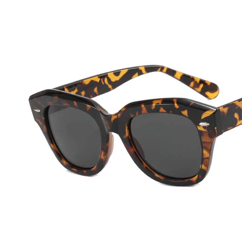 Feline Flick Shades - 9 colors - Hello Baabs