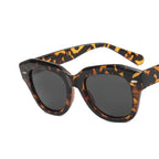 Feline Flick Shades - 9 colors - Hello Baabs