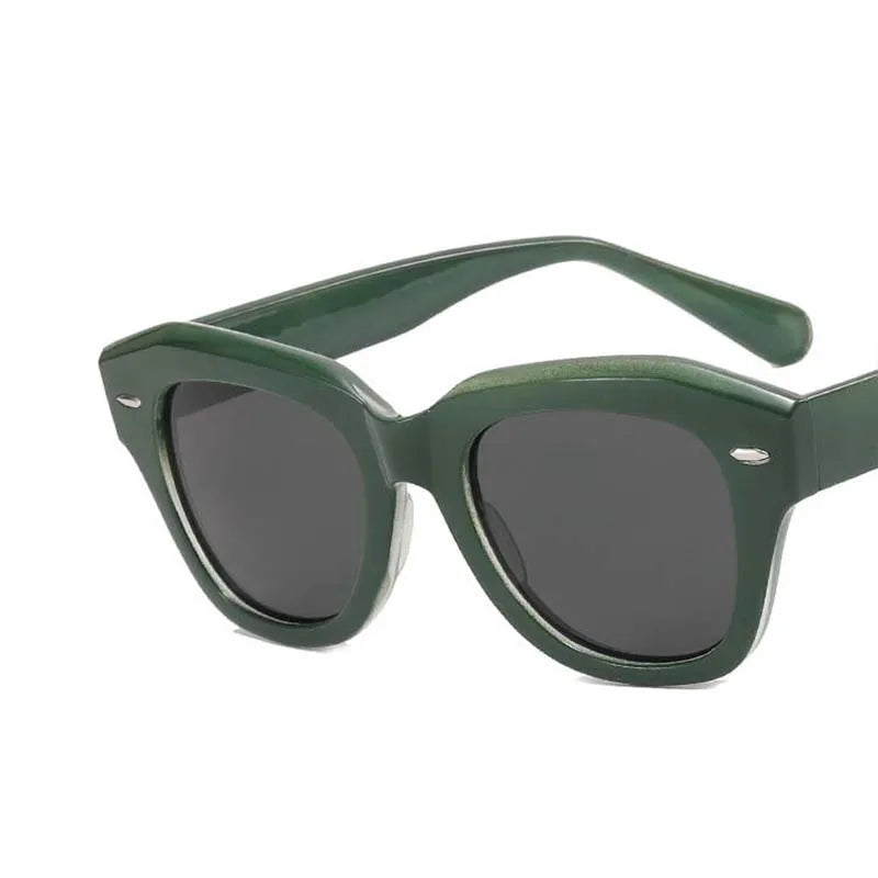 Feline Flick Shades - 9 colors - Hello Baabs
