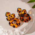Fierce & Flirty Drops - 2 variants - Hello Baabs