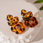 Fierce & Flirty Drops - 2 variants - Hello Baabs