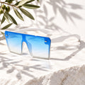 Flatline Fierce Shades - 13 colors - Hello Baabs
