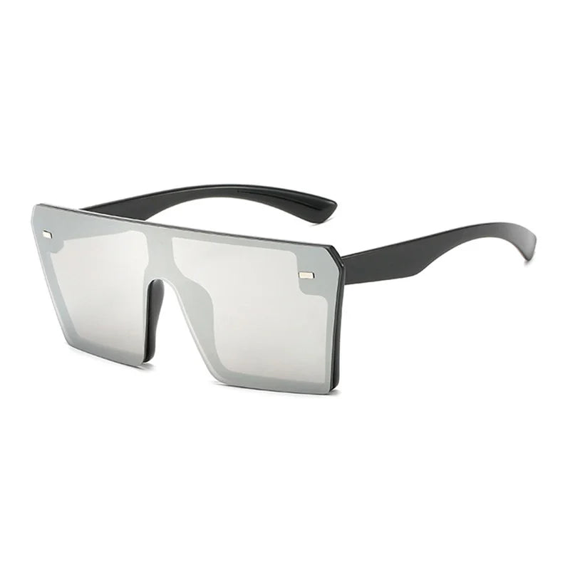 Flatline Fierce Shades - 13 colors - Hello Baabs LLC 