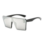 Flatline Fierce Shades - 13 colors - Hello Baabs LLC 