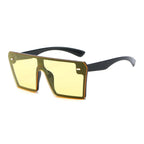 Flatline Fierce Shades - 13 colors - Hello Baabs LLC 