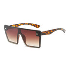 Flatline Fierce Shades - 13 colors - Hello Baabs LLC 