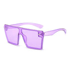 Flatline Fierce Shades - 13 colors - Hello Baabs LLC 