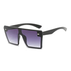Flatline Fierce Shades - 13 colors - Hello Baabs LLC 
