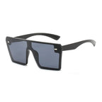 Flatline Fierce Shades - 13 colors - Hello Baabs LLC 