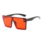 Flatline Fierce Shades - 13 colors - Hello Baabs LLC 