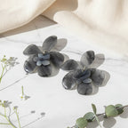 Floral Fête Dangles - 3 colors - Hello Baabs