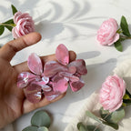 Floral Fête Dangles - 3 colors - Hello Baabs