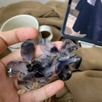 Floral Fête Dangles - 3 colors - hello baabs 