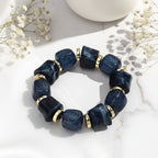 Gallery Pop Bracelet - 17 colors - Hello Baabs