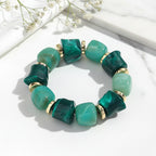 Gallery Pop Bracelet - 17 colors - Hello Baabs