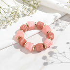 Gallery Pop Bracelet - 17 colors - Hello Baabs