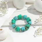 Gallery Pop Bracelet - 17 colors - Hello Baabs