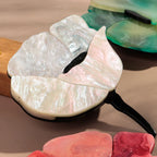 Garden Glam Brooch - 3 colors - Hello Baabs