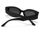 Glam Edge Sunglasses - 5 colors - Hello Baabs LLC 
