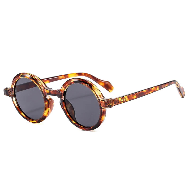 Halo Havoc Shades - 7 colors - Hello Baabs