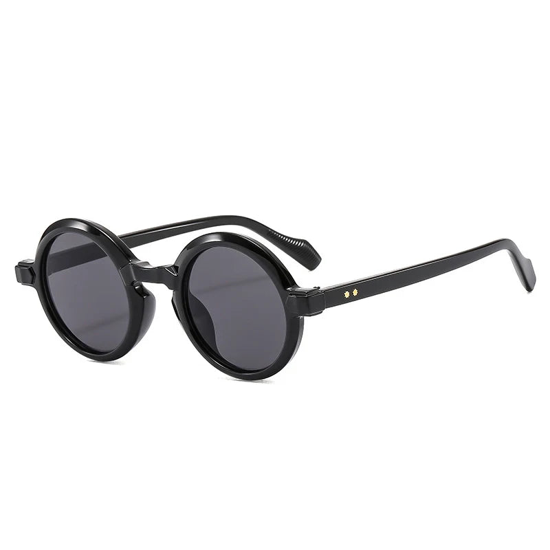 Halo Havoc Shades - 7 colors - Hello Baabs