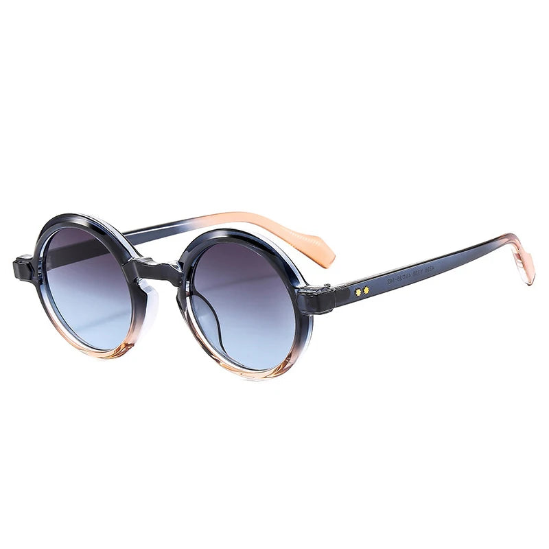 Halo Havoc Shades - 7 colors - Hello Baabs