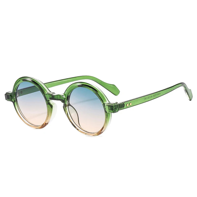 Halo Havoc Shades - 7 colors - Hello Baabs