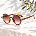 Halo Havoc Shades - 7 colors - Hello Baabs