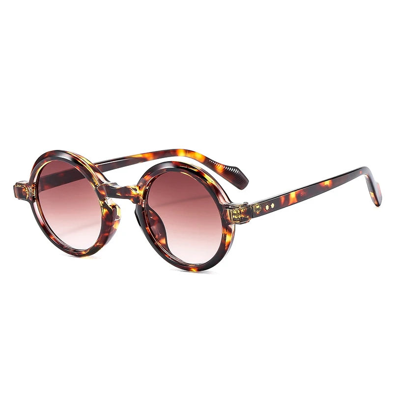 Halo Havoc Shades - 7 colors - Hello Baabs