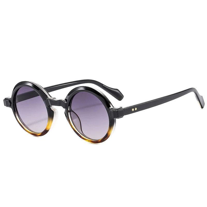 Halo Havoc Shades - 7 colors - Hello Baabs