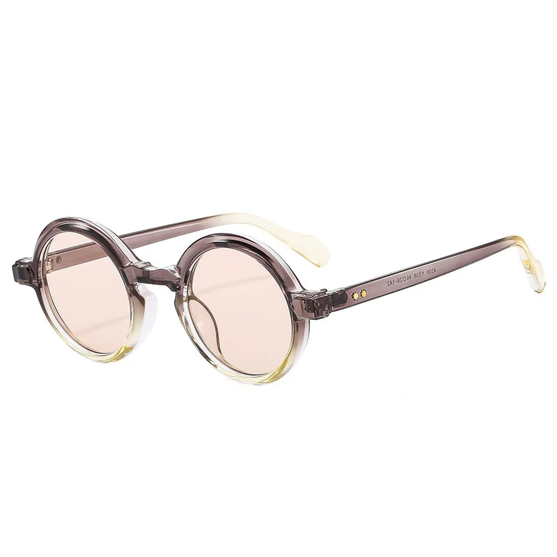 Halo Havoc Shades - 7 colors - Hello Baabs