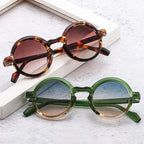 Halo Havoc Shades - 7 colors - Hello Baabs LLC 
