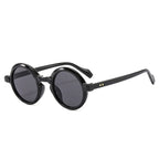 Halo Havoc Shades - 7 colors - Hello Baabs LLC 