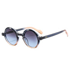 Halo Havoc Shades - 7 colors - Hello Baabs LLC 