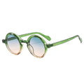 Halo Havoc Shades - 7 colors - Hello Baabs LLC 