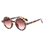 Halo Havoc Shades - 7 colors - Hello Baabs LLC 
