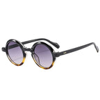 Halo Havoc Shades - 7 colors - Hello Baabs LLC 