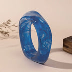 HazePlay Bangles 2.0 SMALL (2.48" diameter) - 7 colors - hello baabs 