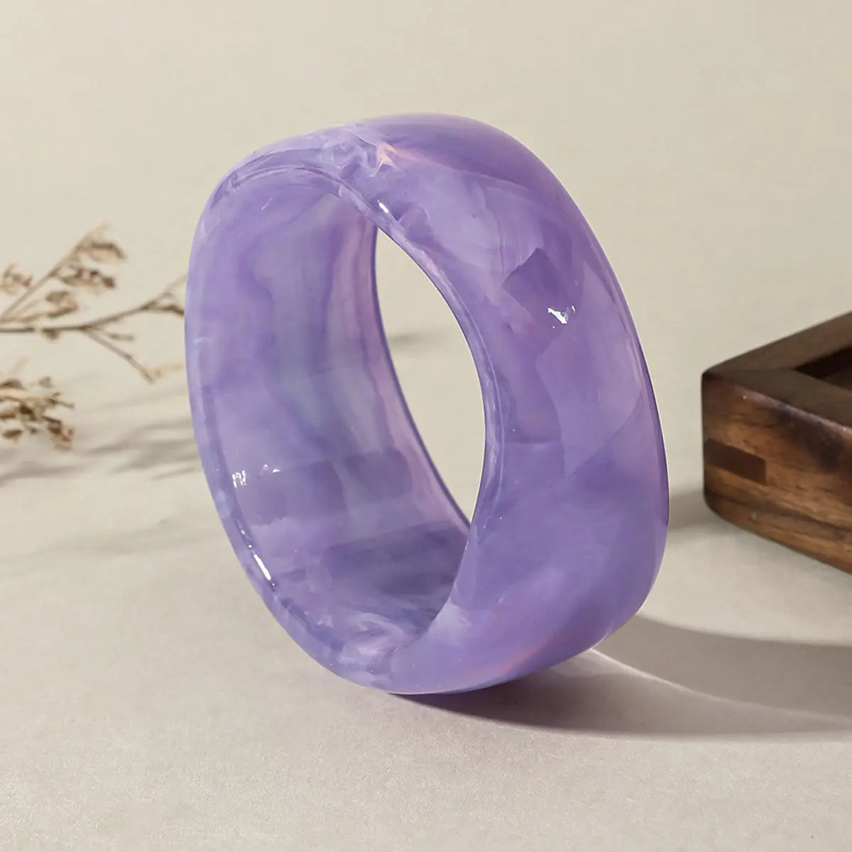 HazePlay Bangles SMALL (2.48" diameter) - 7 colors - hello baabs 