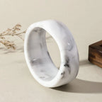 HazePlay Bangles SMALL (2.48" diameter) - 7 colors - hello baabs 