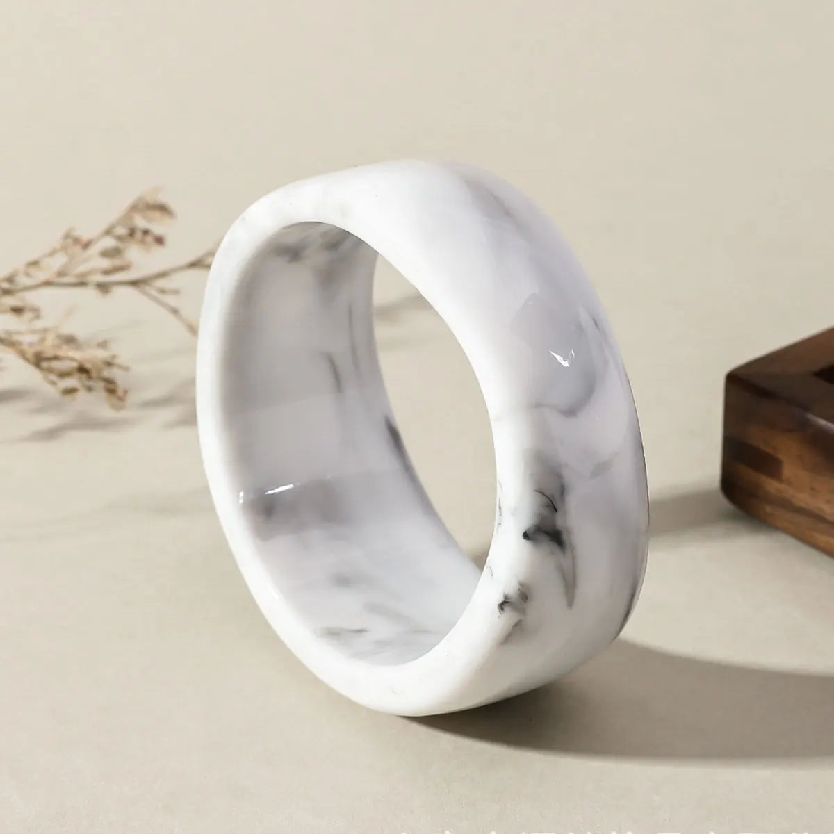 HazePlay Bangles SMALL (2.48" diameter) - 7 colors - hello baabs 