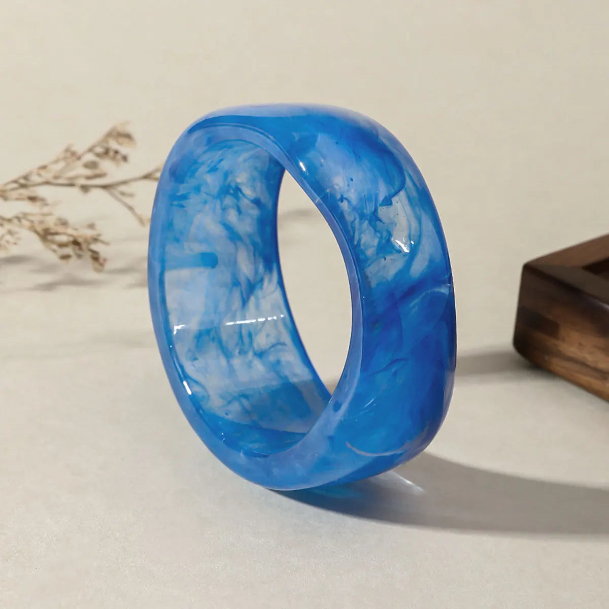 HazePlay Bangles SMALL (2.48" diameter) - 7 colors - hello baabs 
